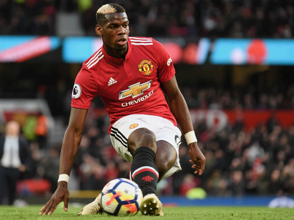 的法律与社 的法律与社