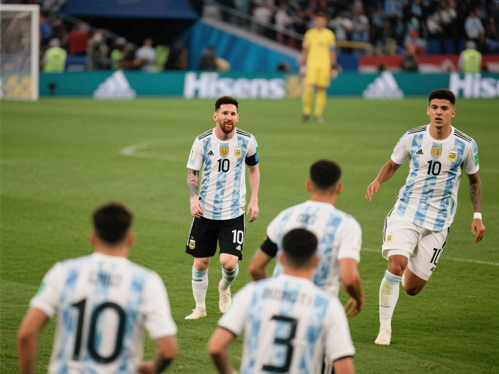 在過去的多 在過去的多