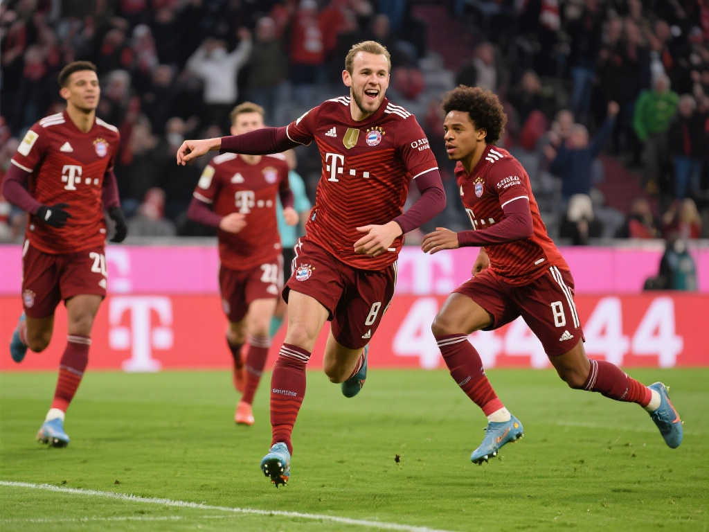 与欢笑交织 与欢笑交织