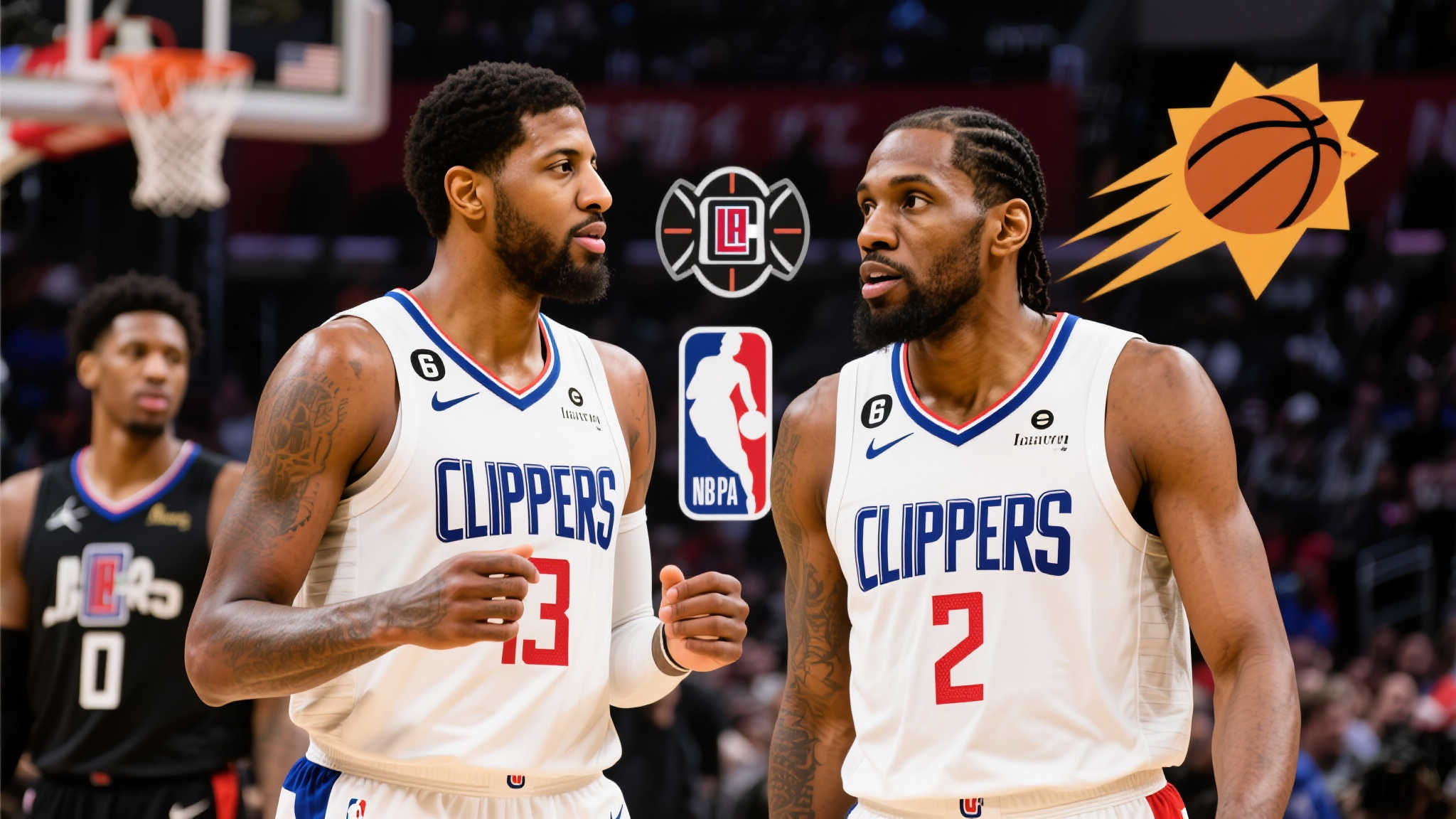 他公开表示 他公开表示