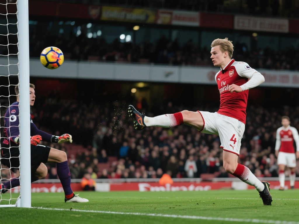 被认可的 被认可的