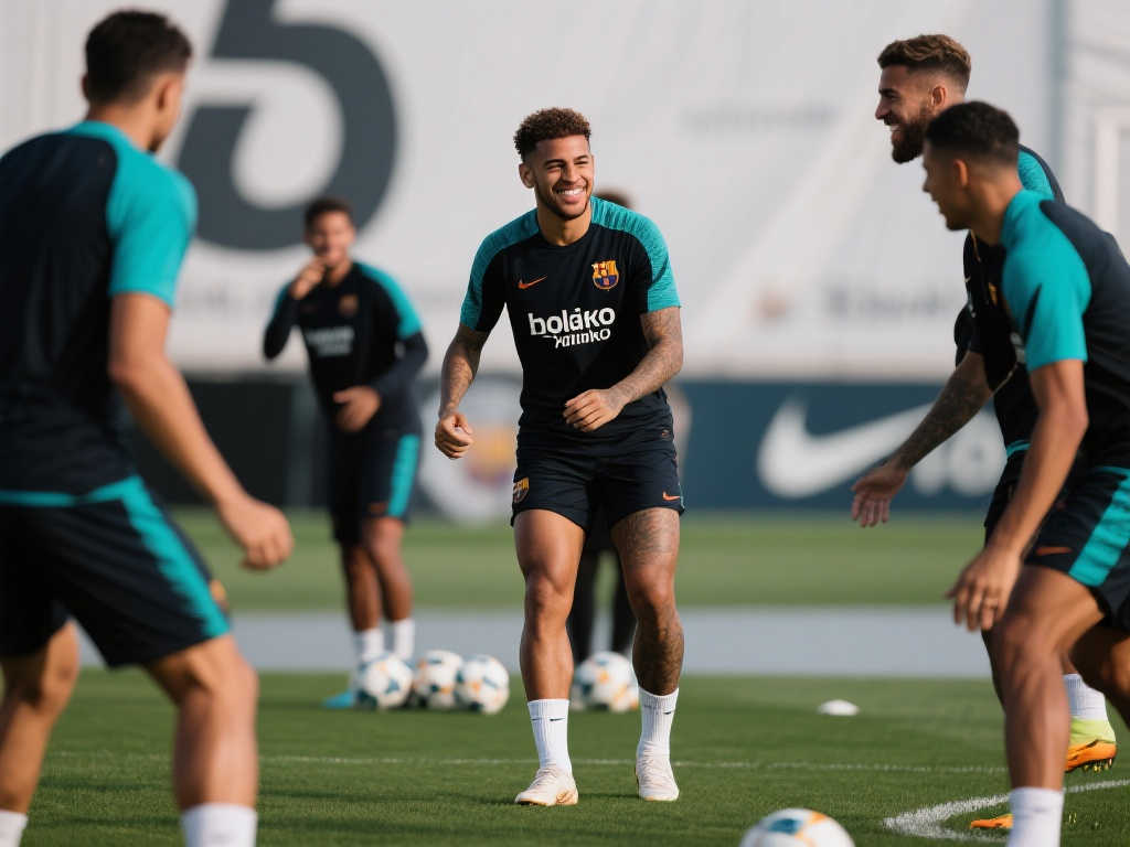 不必复制传 不必复制传