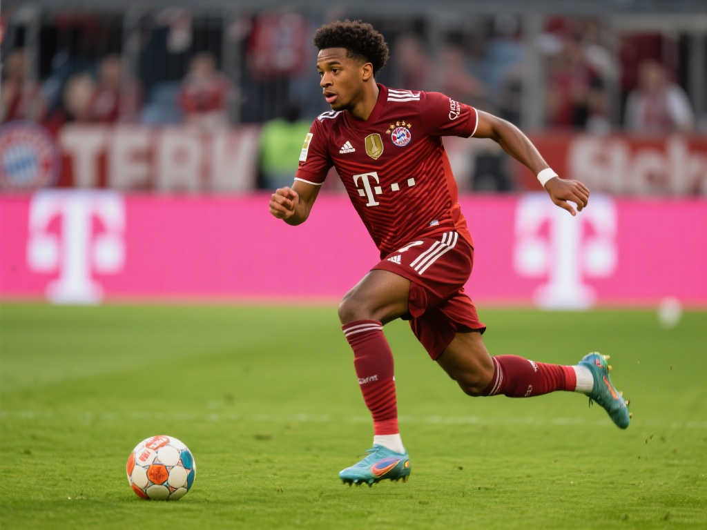 同时不惧用 同时不惧用