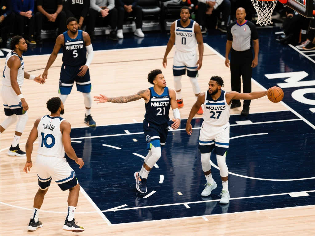 在国际足坛 在国际足坛