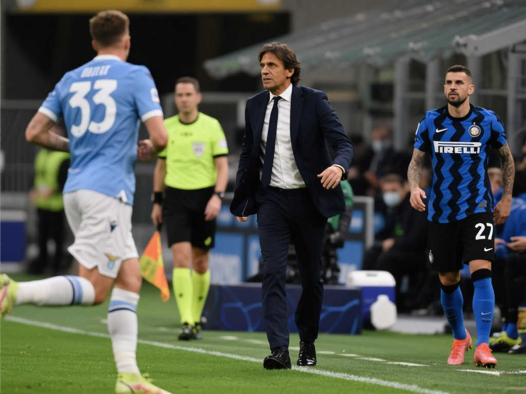 在混双项目 在混双项目