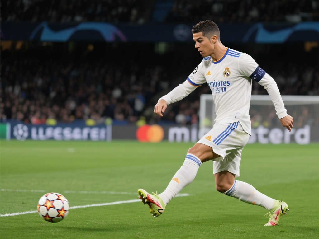 不断创新 不断创新