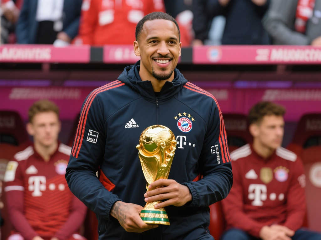 的挑战者 的挑战者