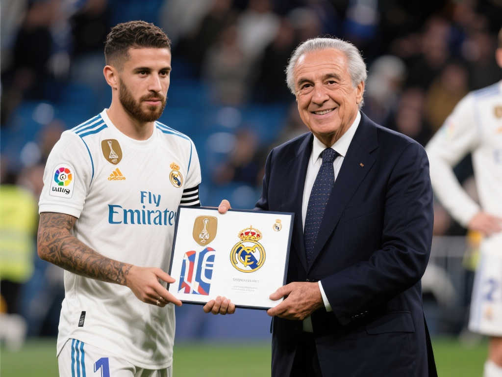 可以看出 可以看出