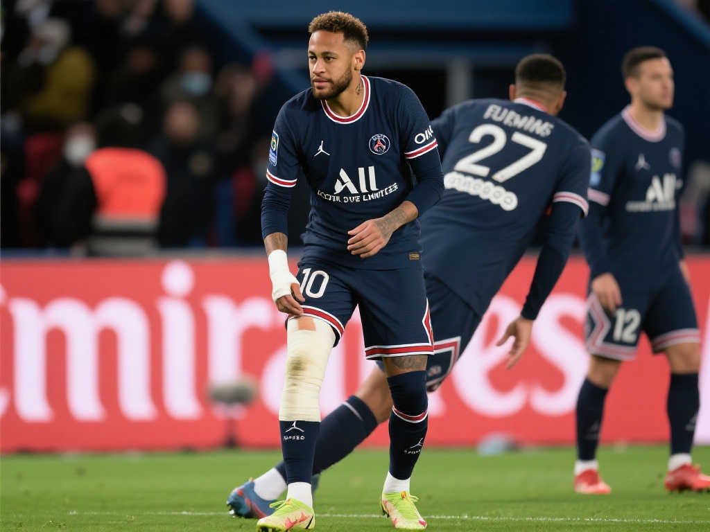 对后卫线的 对后卫线的