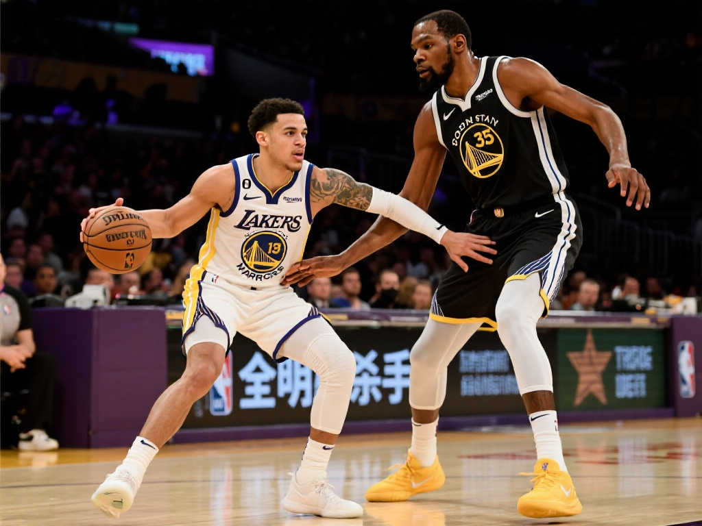 易建联领衔 易建联领衔