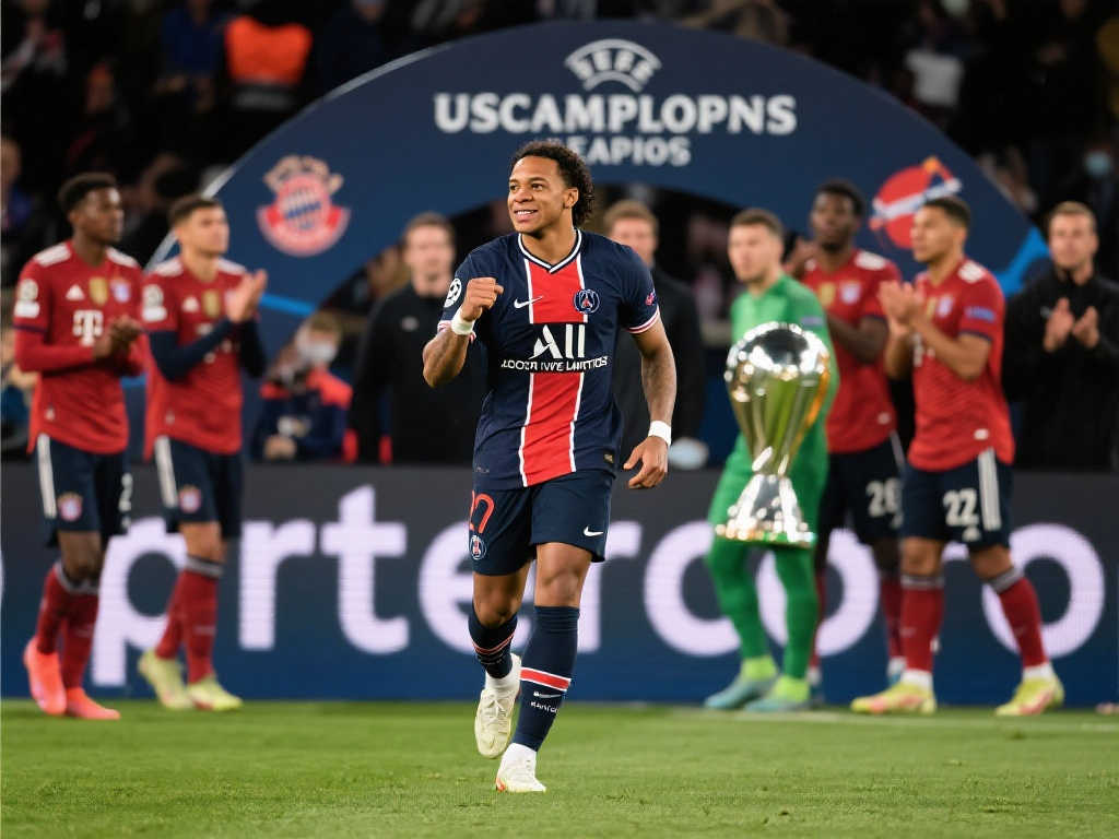 備與精確調 備與精確調