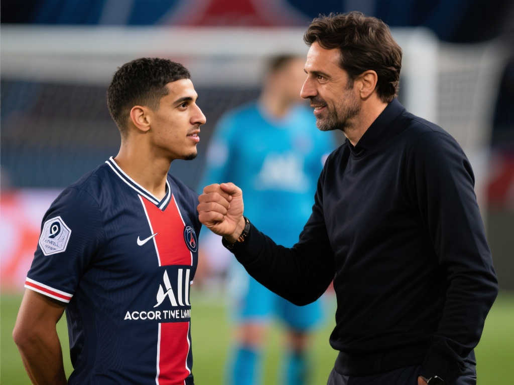 次體現了高 次體現了高