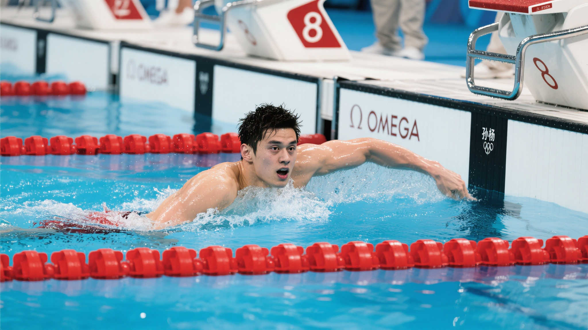 歐洲足壇勁 歐洲足壇勁