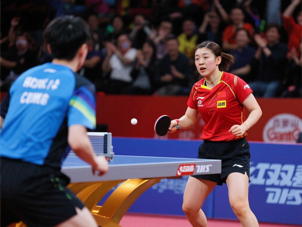 驚四座的勝 驚四座的勝