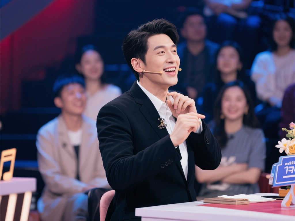 客場比賽中 客場比賽中