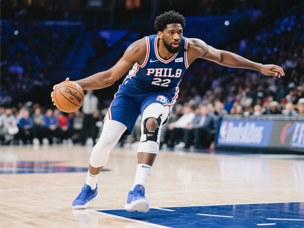 疑成為了球 疑成為了球