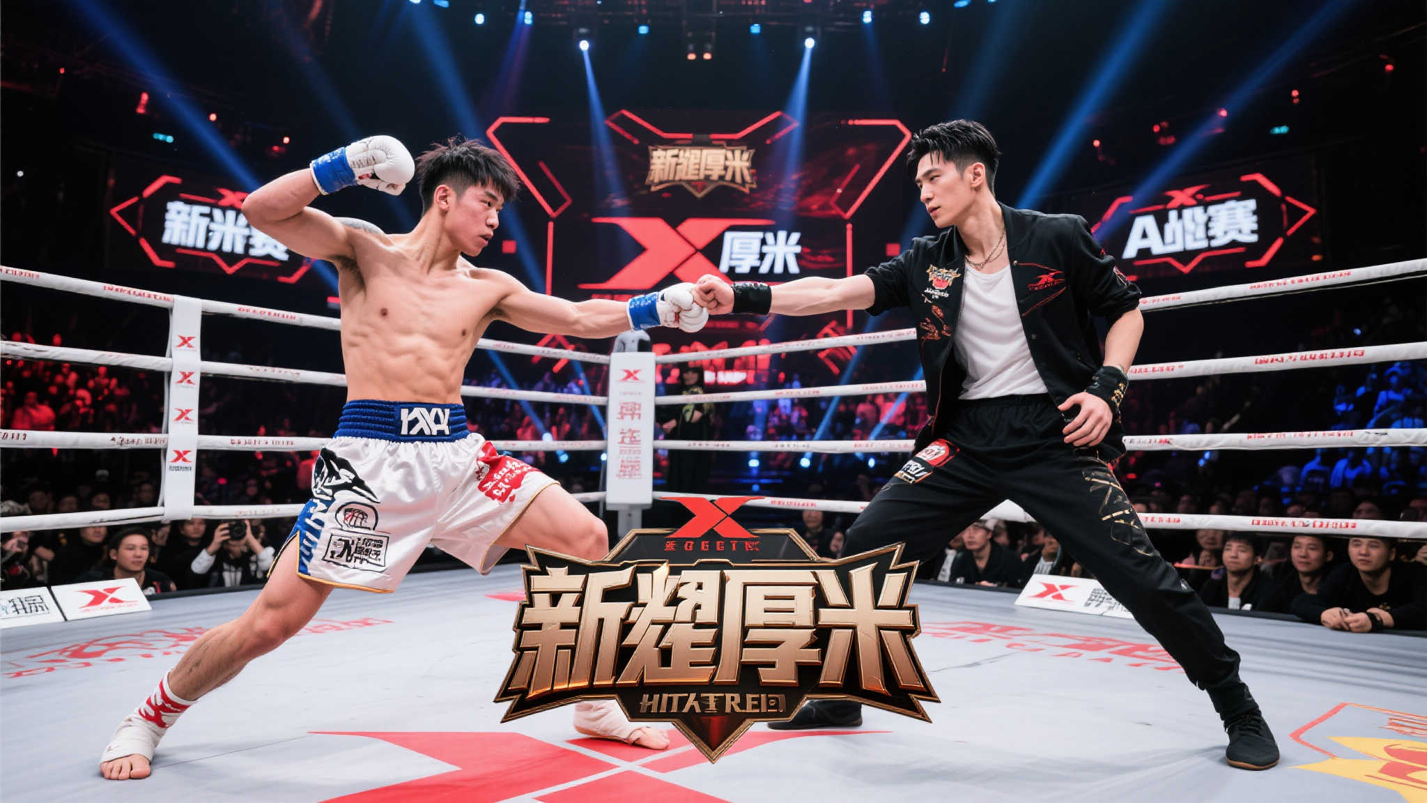 這座城市正 這座城市正