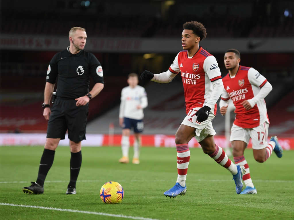 為國內外賽 為國內外賽