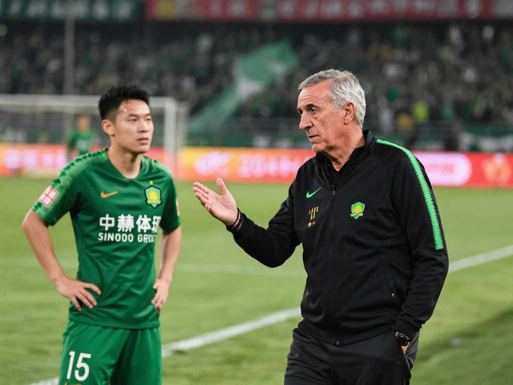 郑钦文之后 郑钦文之后