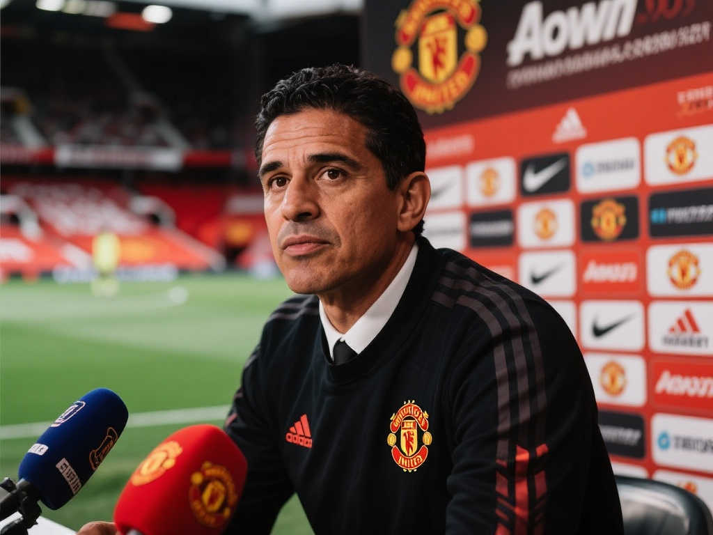 文的成长之 文的成长之