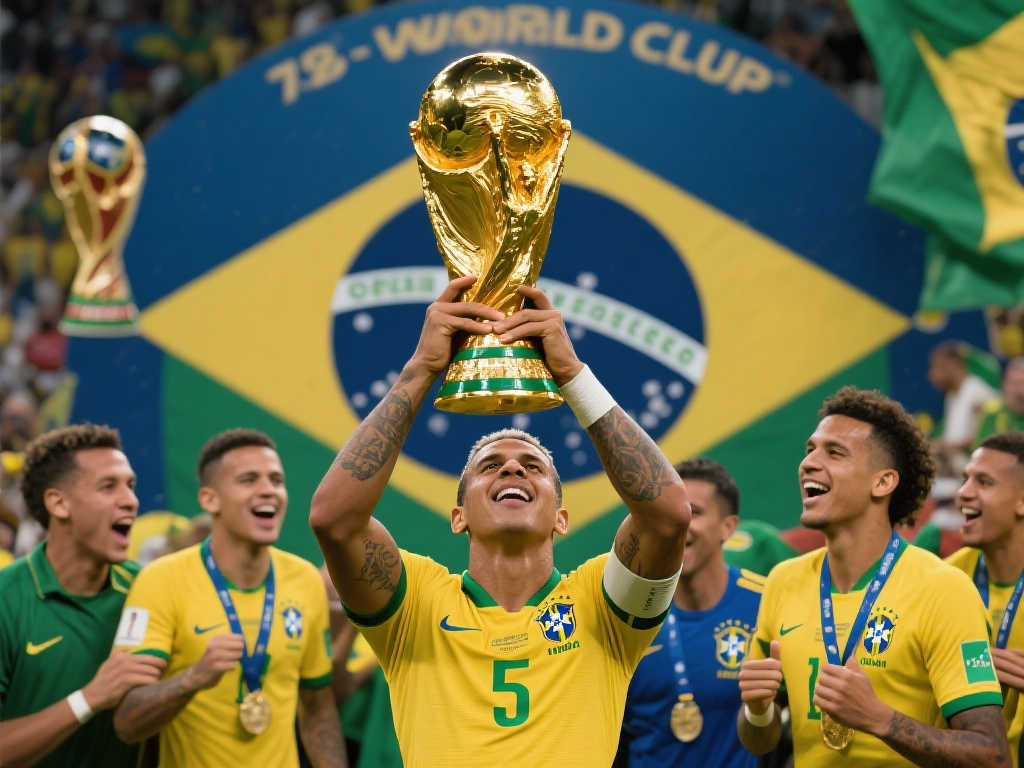 的不断进步 的不断进步