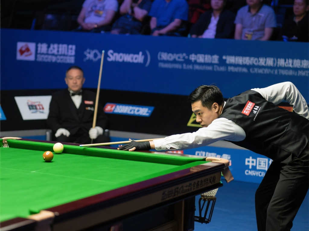 故事不仅仅 故事不仅仅