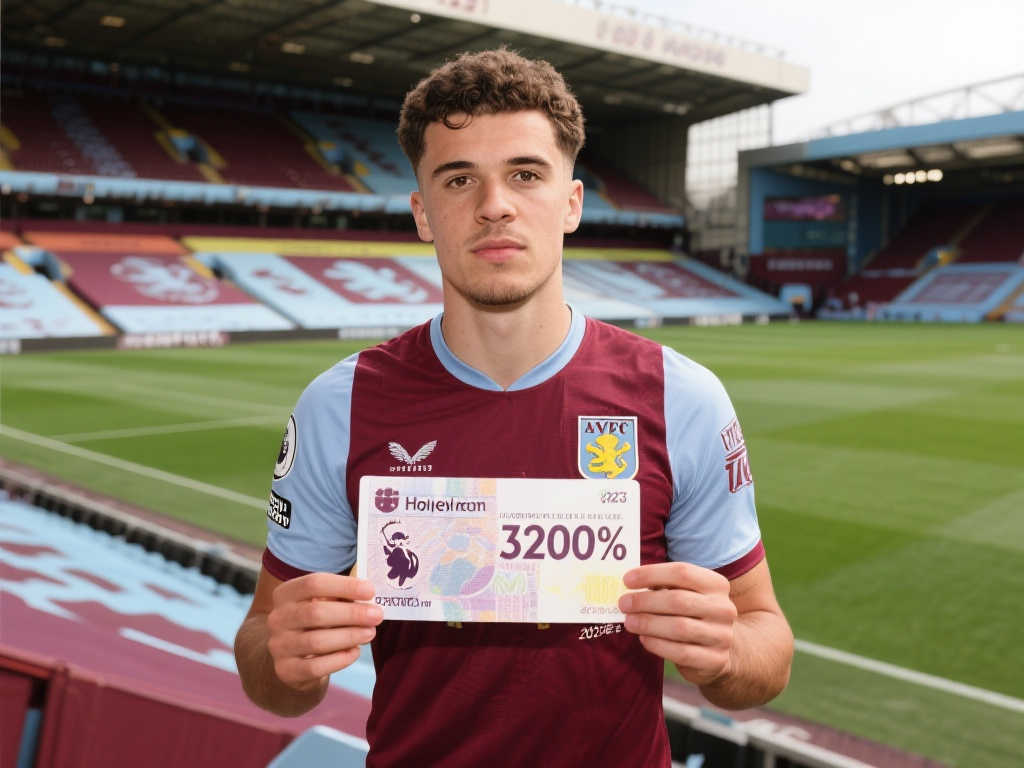 依赖于他的 依赖于他的