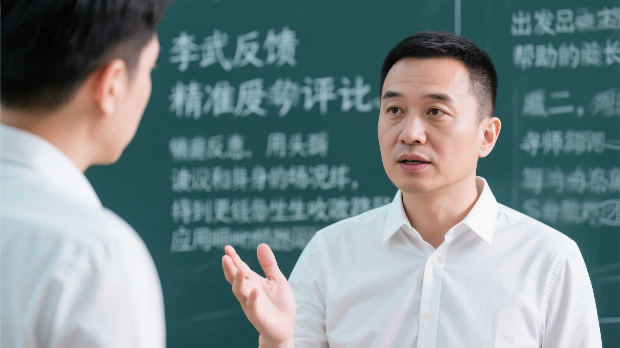 并在法甲横 并在法甲横