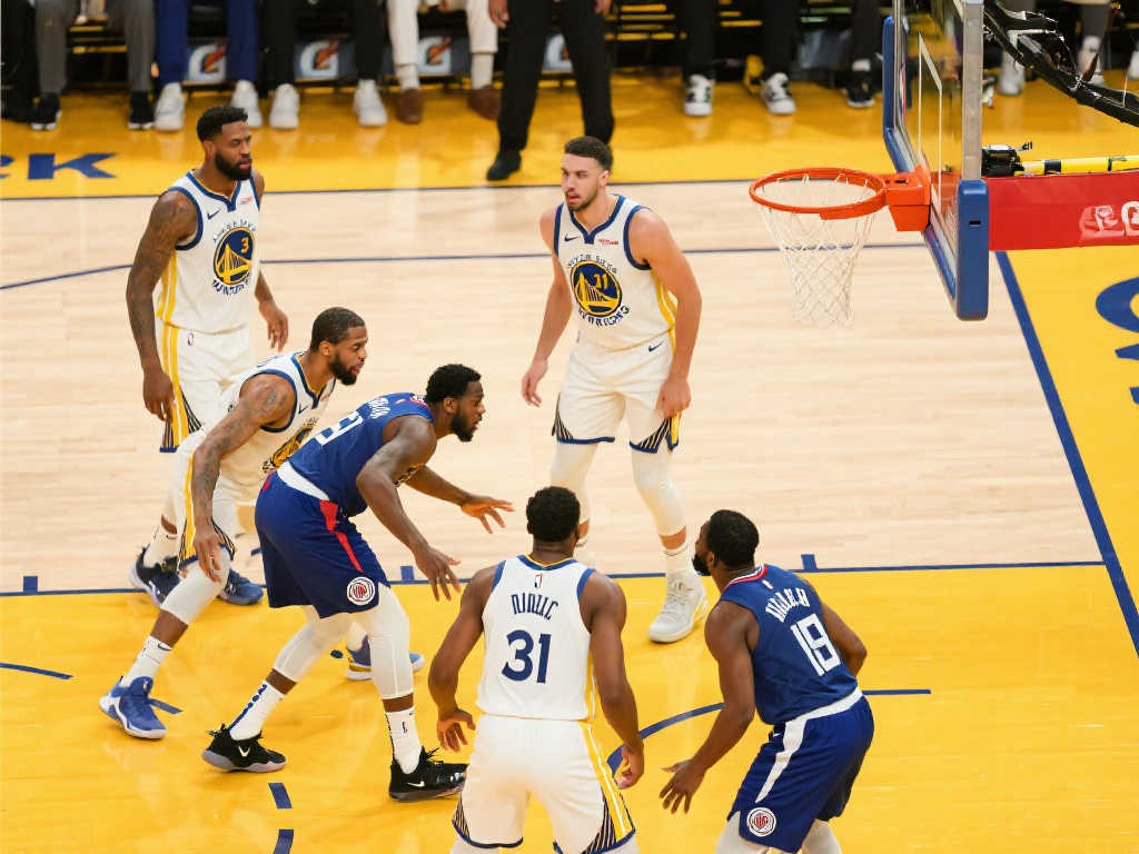 再度证明了 再度证明了