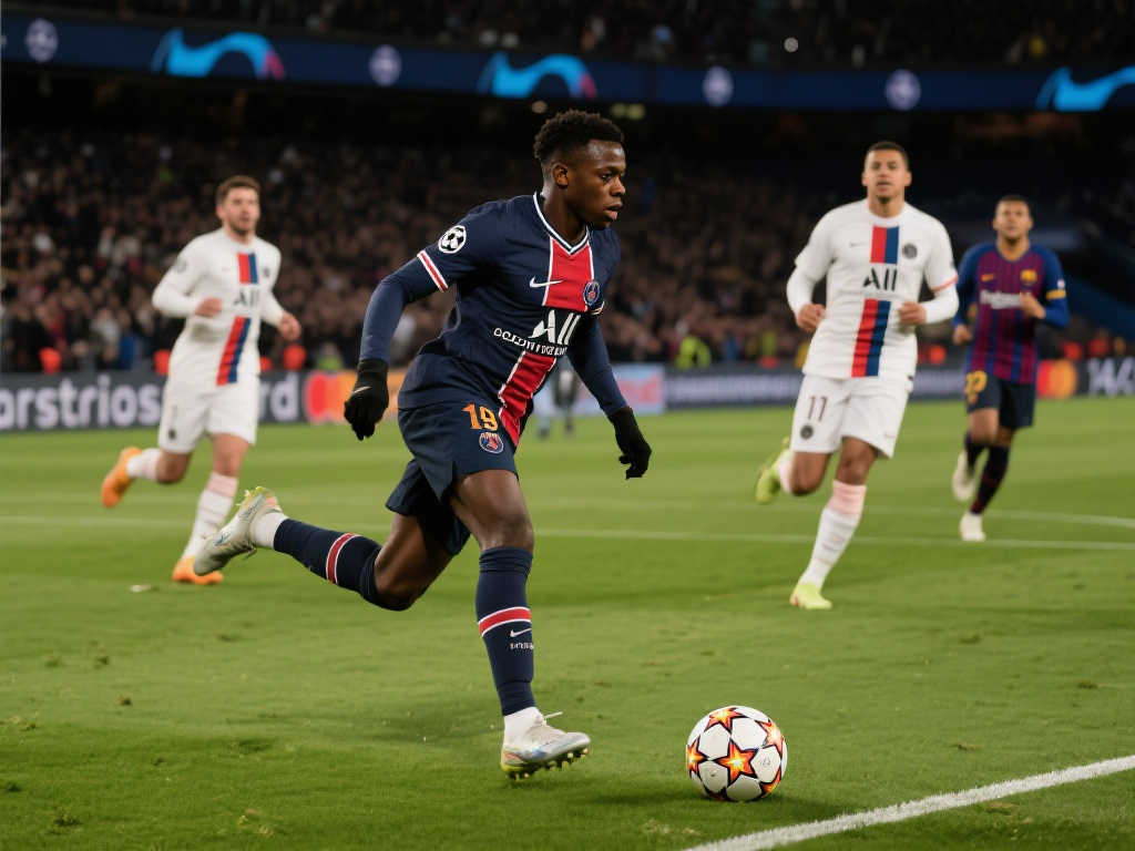 他都拥有耀 他都拥有耀