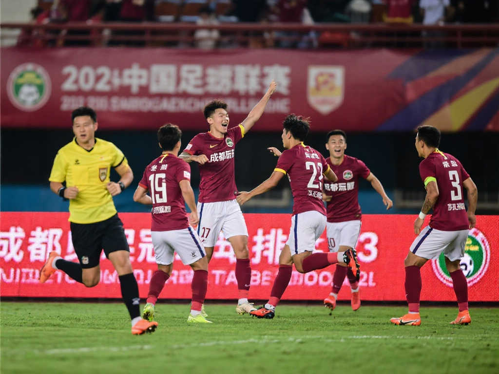 杯和英格兰 杯和英格兰