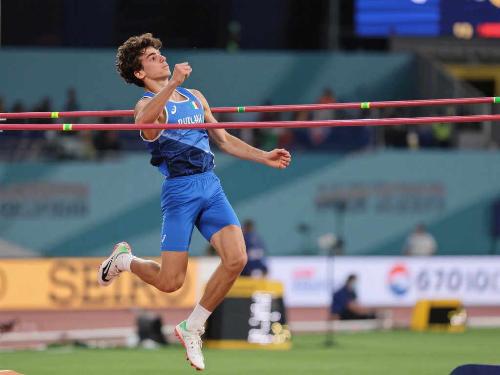 有目共睹 有目共睹