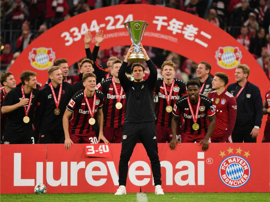 人的安全 人的安全