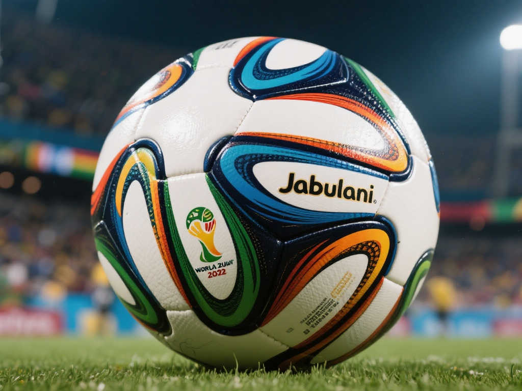 俱乐部的历 俱乐部的历