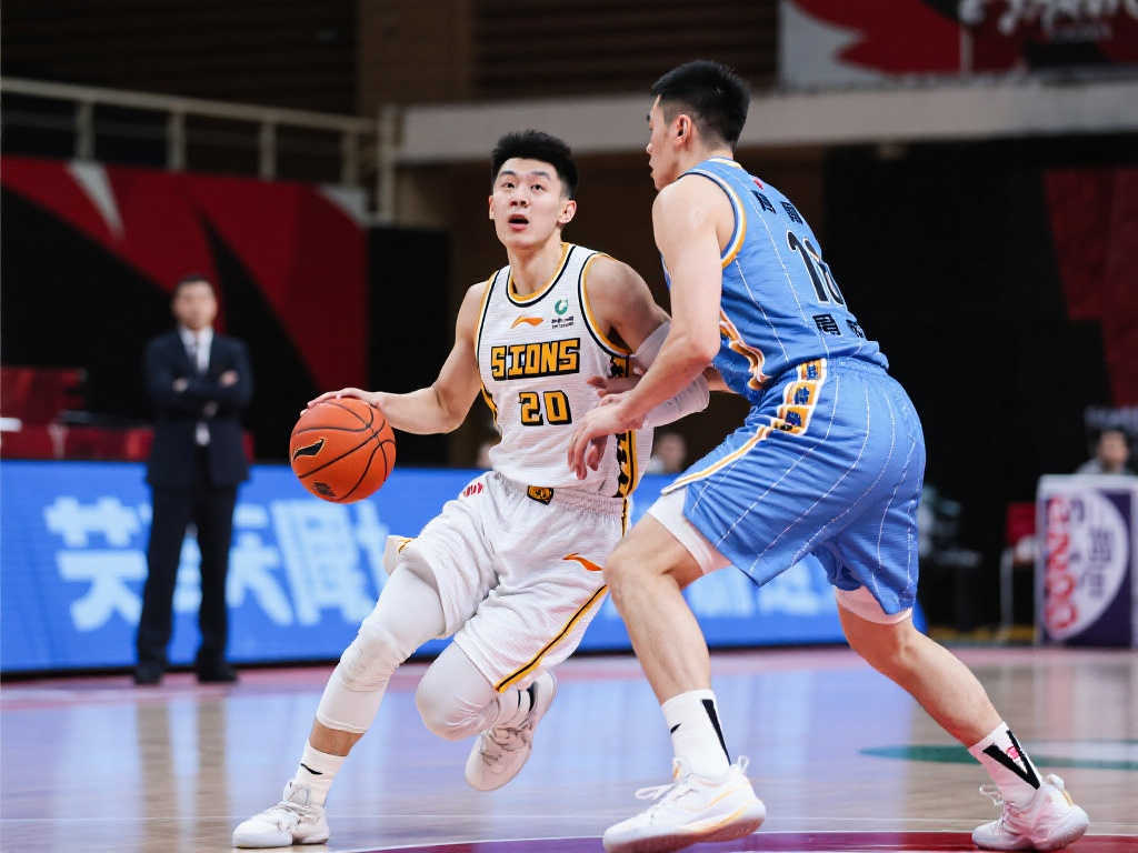 部的信任 部的信任