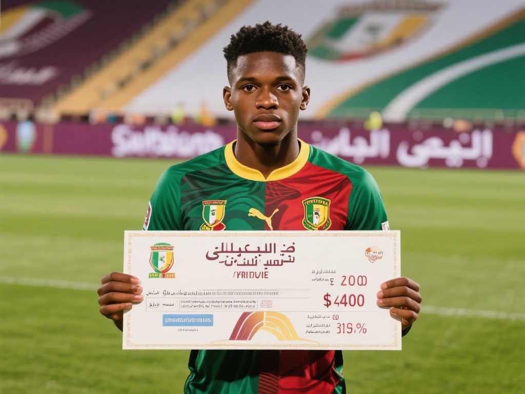 轉變成了一 轉變成了一