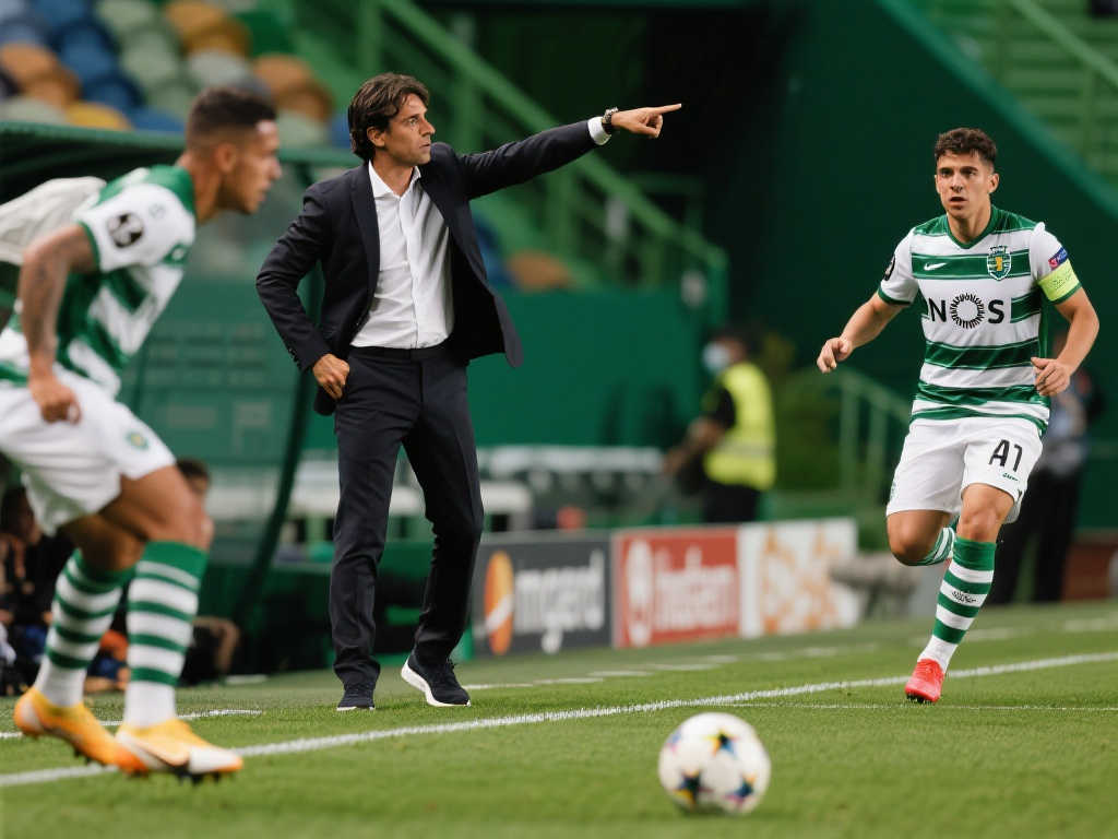 超聯賽更加 超聯賽更加