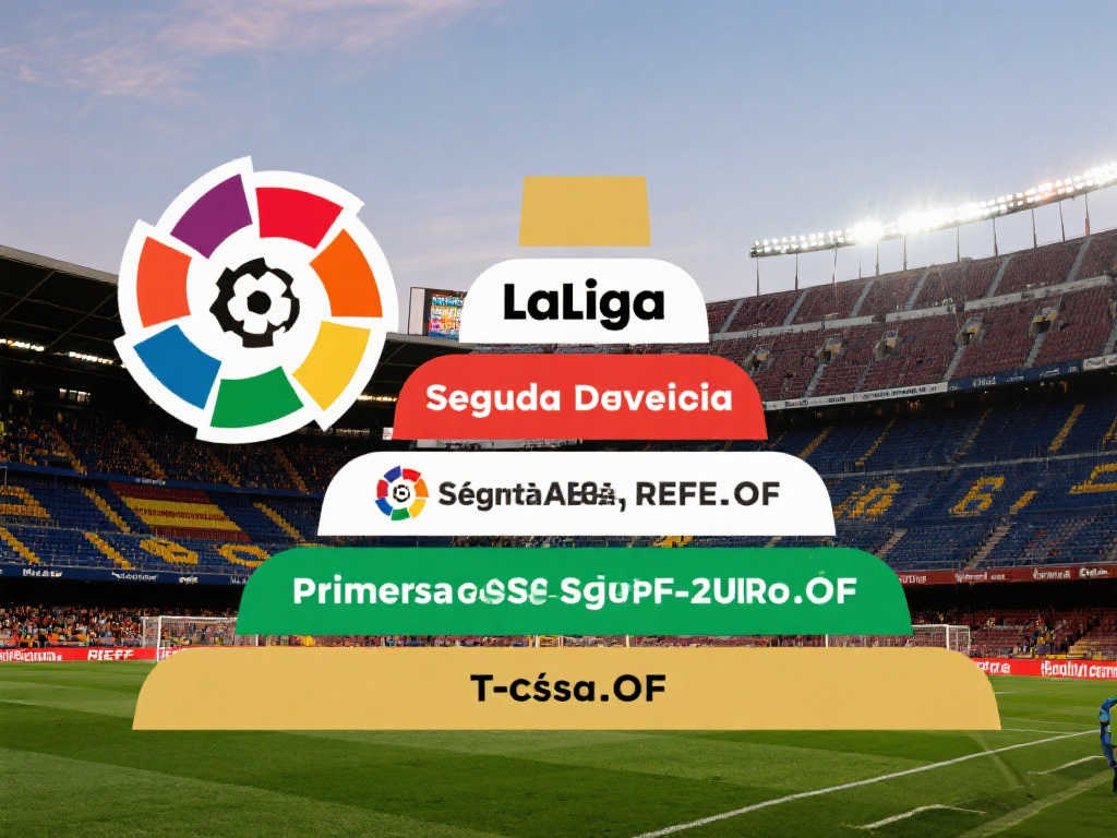 逐步找回比 逐步找回比