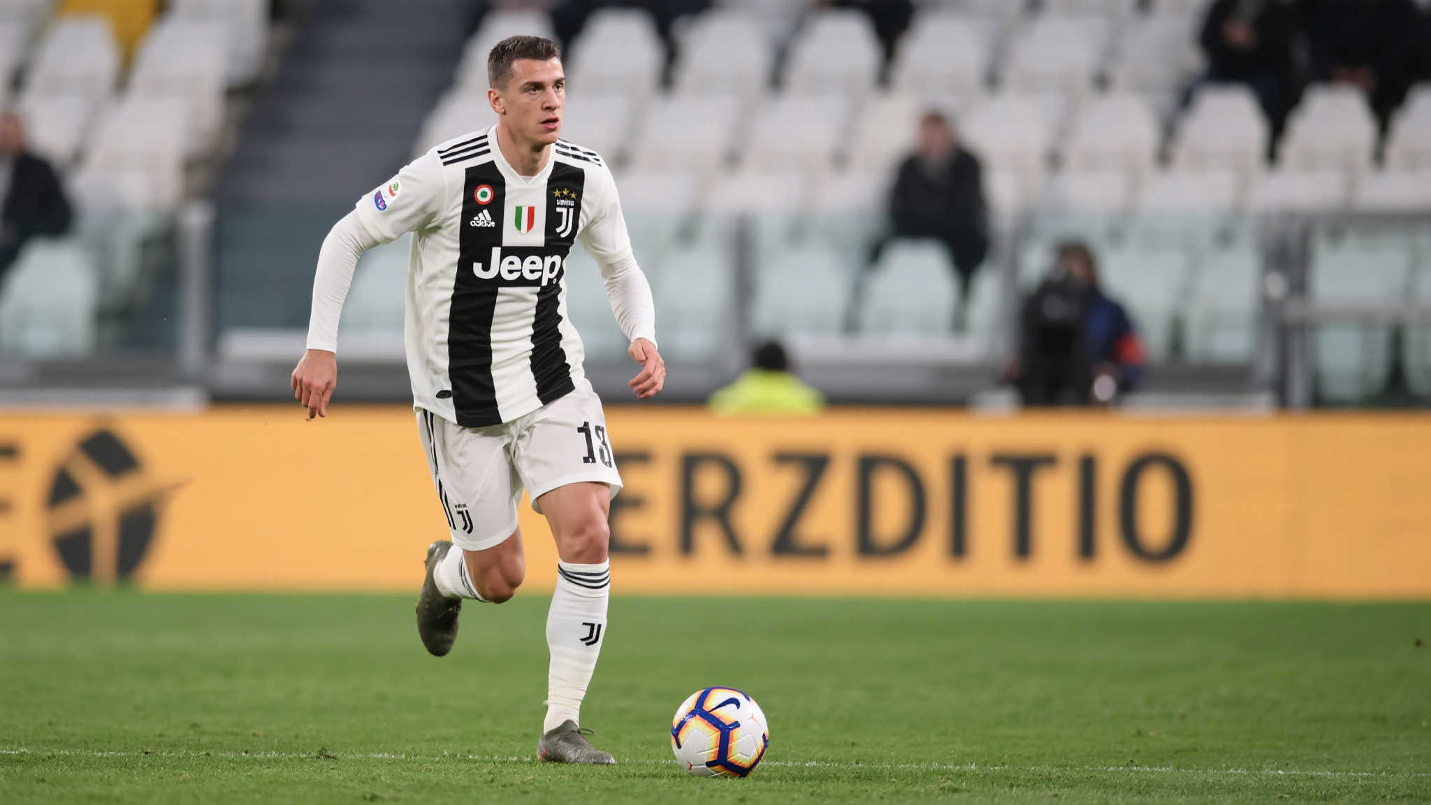 塔图姆的崛 塔图姆的崛