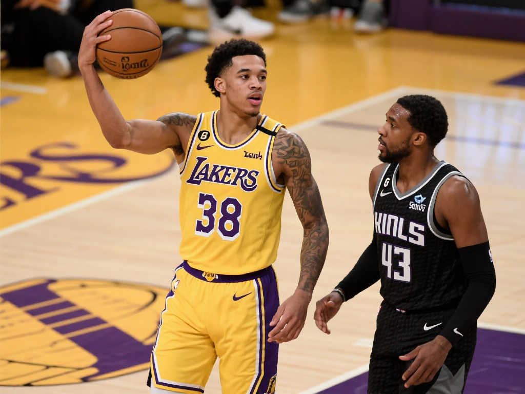 超级逆转 超级逆转