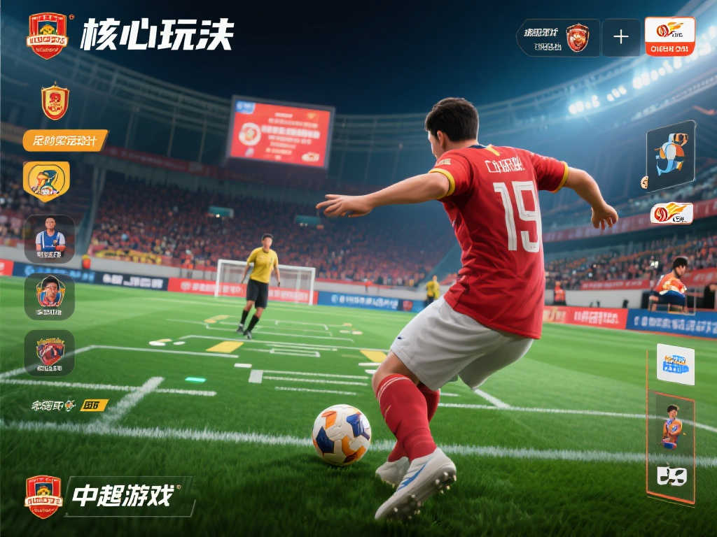 分析这场比 分析这场比