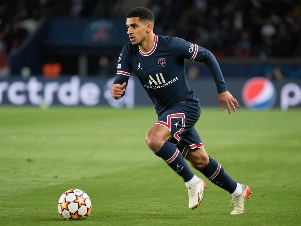 并打破那道 并打破那道