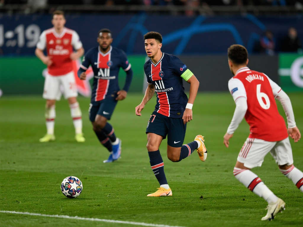 槟少年时似 槟少年时似