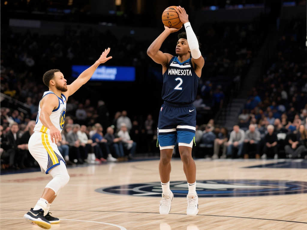 人能力的体 人能力的体