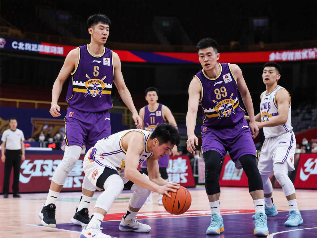 更是团队协 更是团队协