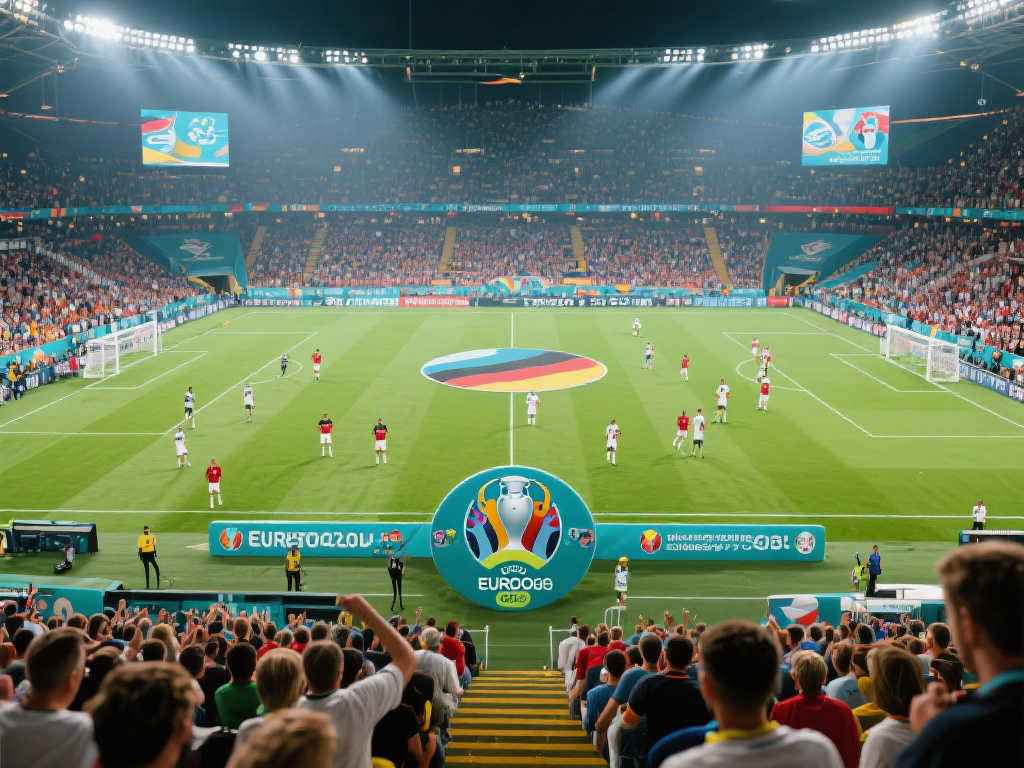 他在国际赛 他在国际赛