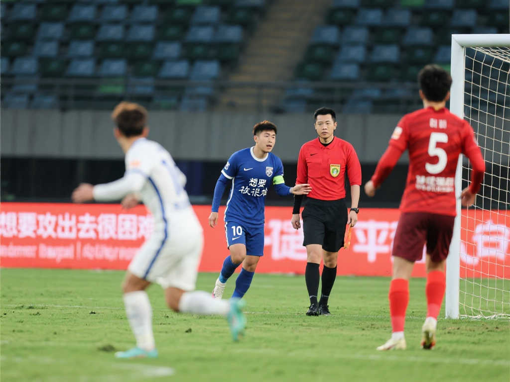 了自己的位 了自己的位