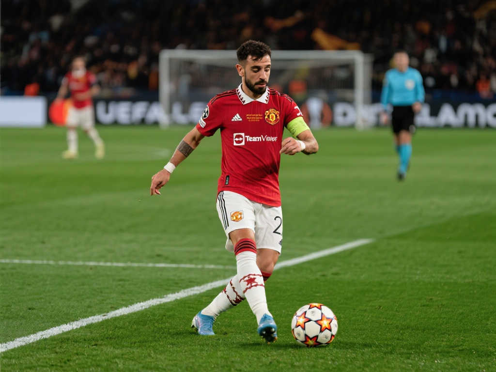 临危定胜负 临危定胜负