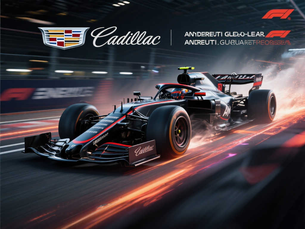 本场对阵申 本场对阵申