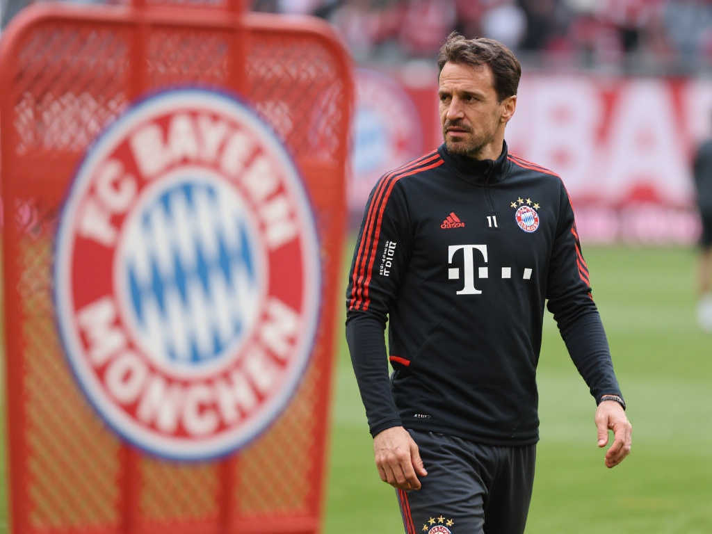 芝加哥公牛 芝加哥公牛